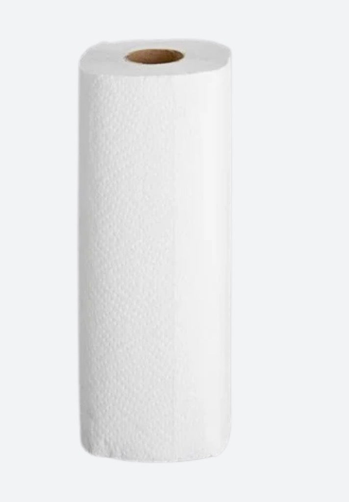 Kitchen Roll Towel 30 Rolls