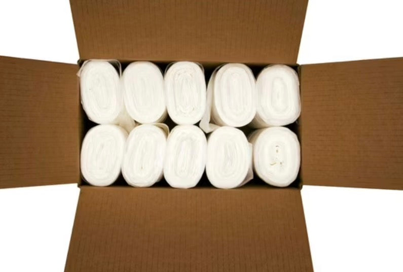 1000 Count Can Liners