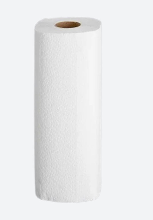 Kitchen Roll Towel 30 Rolls