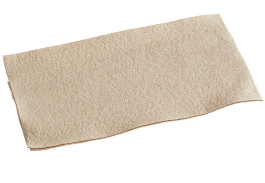 Multifold Towel Brown Kraft 4000ct